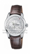 ���� Oris Artelier 644 7597 4051 LS